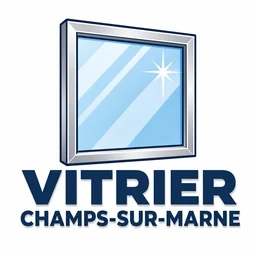 Logo vitrierchampssurmarne