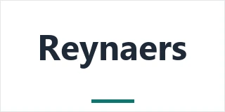 Installateur agréé REYNAERS à Champs-sur-Marne