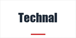 Installateur agréé TECHNAL à Champs-sur-Marne